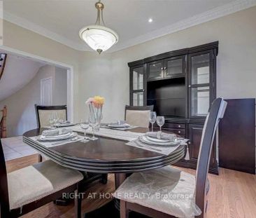 2923 DUNCAIRN DRIVE - Photo 2