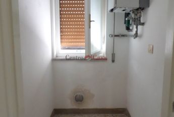 Solo per attività di B&B!