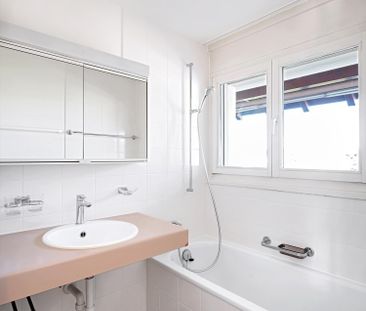 "Altmarkt - Wohnung für Singles" - Photo 5