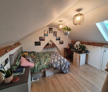 5 bedroom house to rent - Photo 6