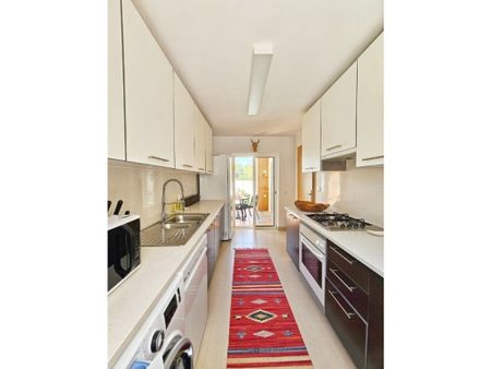 2 room luxury House for rent in Tavira, Distrito de Faro - Photo 5