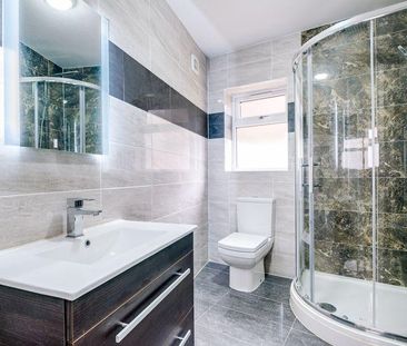 3 bedroom detached house to rent - Photo 6