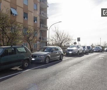 rome, Lazio 00146 - Photo 6