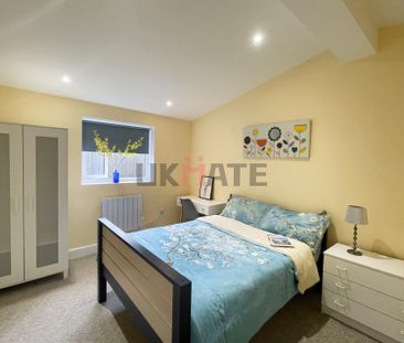 Kingston Hill 2 Room 1 - Photo 5