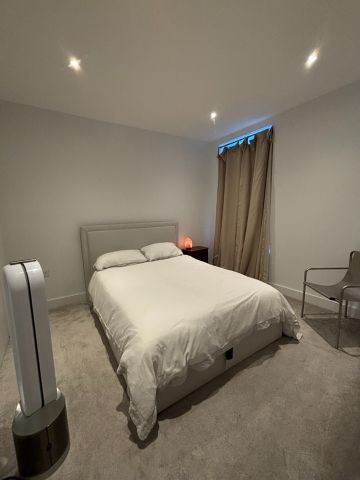 1 Bed Flat, Lillium House, SW6 - Photo 4