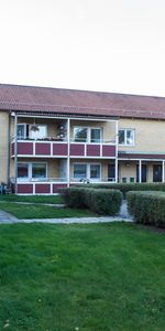 Kvarnvägen 5 A - Photo 3