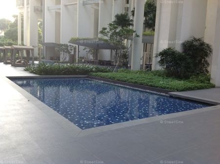 Soleil @ Sinaran (D11), Condominium - For Rent - Photo 3