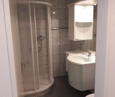2 Zimmer, 65 m² - Foto 1
