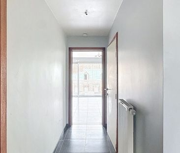 Appartement te huur in Eeklo voor € 795 met 2 slaapkamers - Foto 2