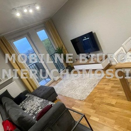 Mieszkanie na wynajem - Фото 1