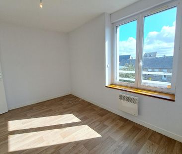 Location Appartement 2 pièces 60m² AVRANCHES 50300 - Photo 6