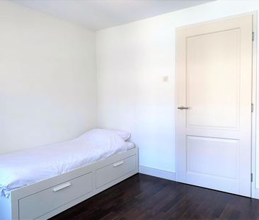 Bakkersstraat, 1017CW, Amsterdam - Centrum - Photo 3