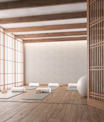 For Lease - 89 Church Street Unit# 4108, Toronto, Ontario - Photo 2