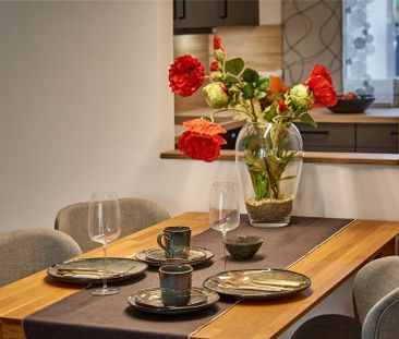 Betreutes Wohnen Emskirchen - Photo 3