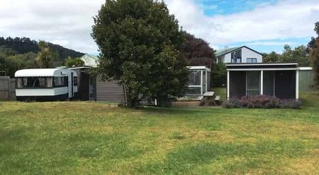 Glamping 111 Miro Place - Photo 4