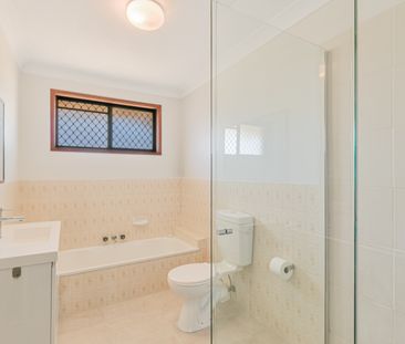 3/6 Parry St, Tweed Heads South NSW 2486 - Apartment For Rent | Domain - Photo 6