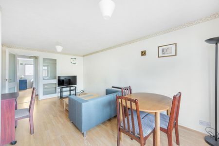 Cotton Avenue - Photo 2