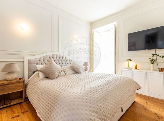 Lisboa, Lisbon 1150 - Photo 1