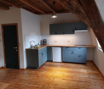 Duplex te huur - Photo 1