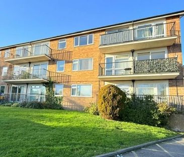 1 bedroom Flat To Let - Photo 1