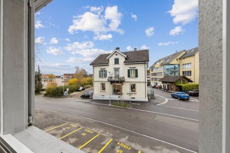 Cozy studio in a central location - Photo 3