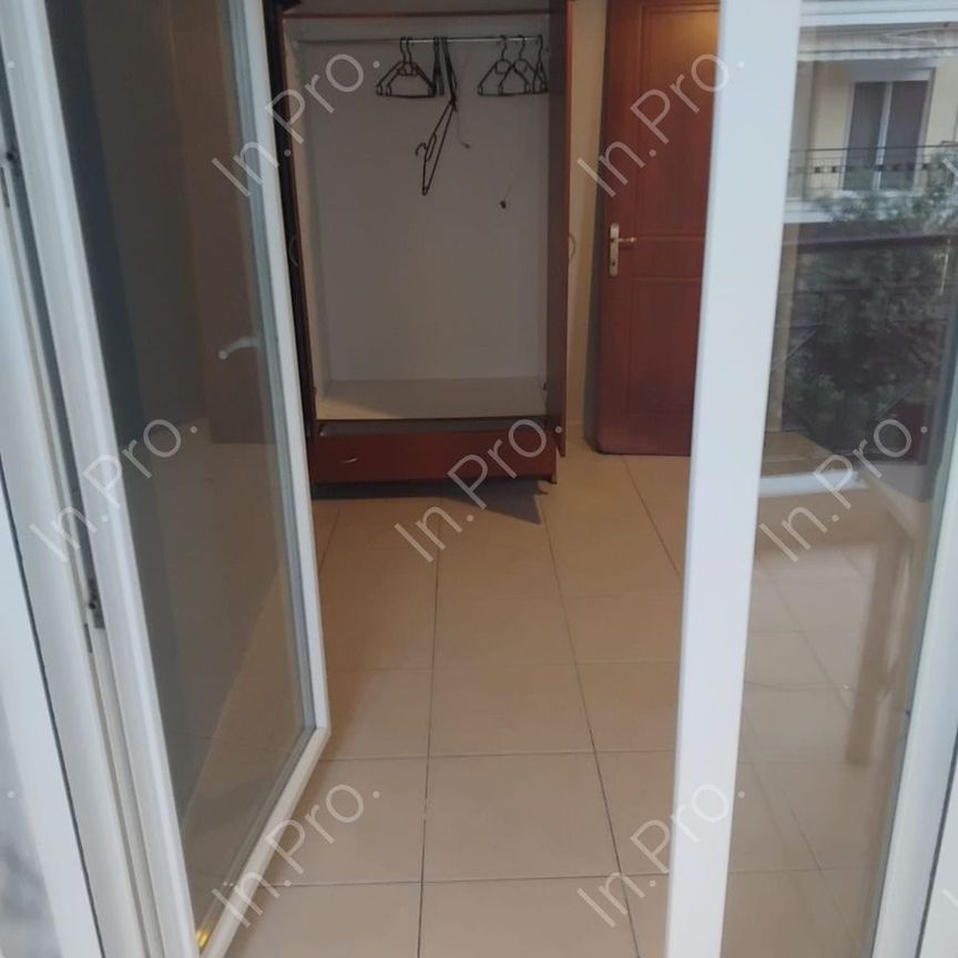 Studio/Γκαρσονιέρα για ενοικίαση Αστικός Συνοικισμός - Περικλέους - Κυψέλη (Ξάνθη) - Photo 1
