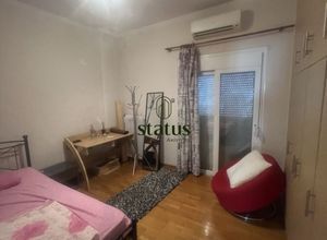 Studio/Γκαρσονιέρα για ενοικίαση - Πάτρα, - Photo 2