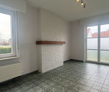 Woning te huur in Brugge voor € 935 met 3 slaapkamers - Photo 1