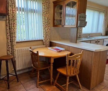 18 Drumreany Gardens, Castlecaulfield, BT70 3PA - Photo 6