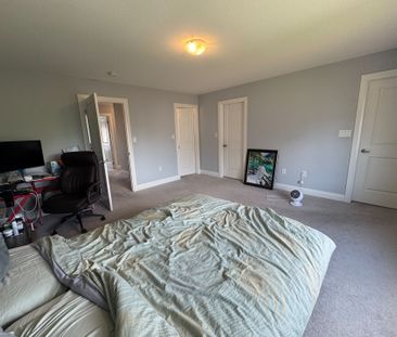 For Lease - 751 Freeport Street, London North, Ontario - Photo 5