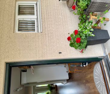 Fyrspannsvägen, Nacka - Photo 6