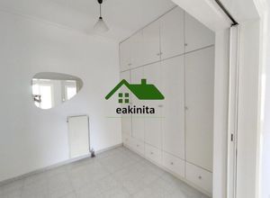 Διαμέρισμα για ενοικίαση - Τρίκαλα, - Photo 5