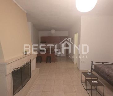 Ενοικίαση κατοικίας, 60 τ.μ., Δροσιά, 750 € - Photo 6