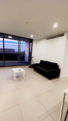 6 STUDIO DRIVE, Sydney - Photo 1