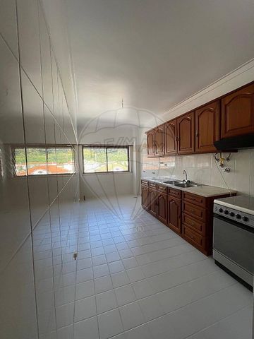 Apartamento T3 em Santarém - Photo 2