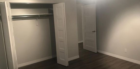 4 1/2 à louer (Bromptonville) - Photo 2