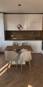 Apartament cu 2 camere de inchiriat in zona Tei - Fotografie 3