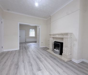 247 Springfield Road, Belfast, BT12 7DD - Photo 1