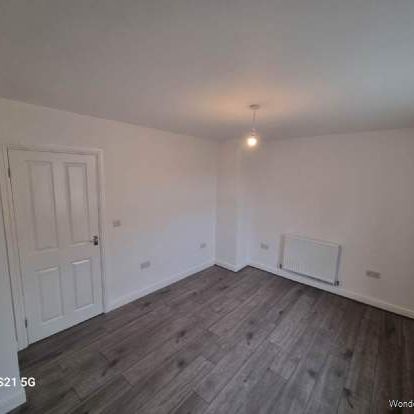 2 bedroom property to rent in Hull - Photo 1