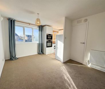 1 bedroom maisonette to rent - Photo 1