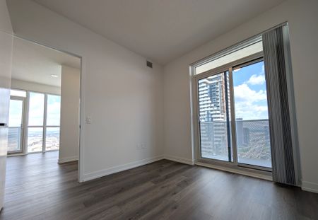 For Lease - 195 Commerce Street Unit# 5115, Vaughan, Ontario - Photo 2