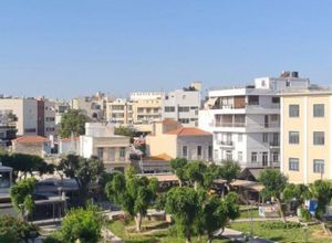 Studio/Γκαρσονιέρα για ενοικίαση - Ηράκλειο Κρήτης, - Photo 5