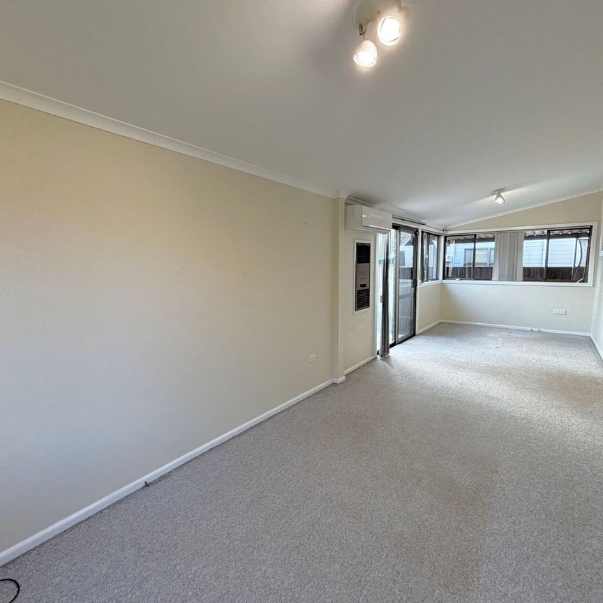 South Wentworthville - Photo 1