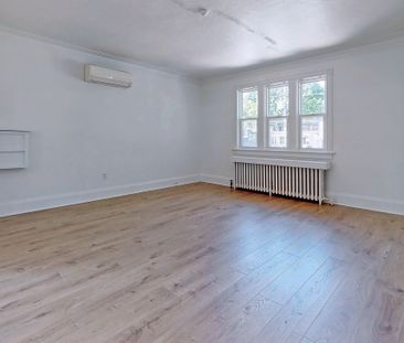 For Lease - 1747 Bayview Avenue Unit# Upper, Toronto, Ontario - Photo 3