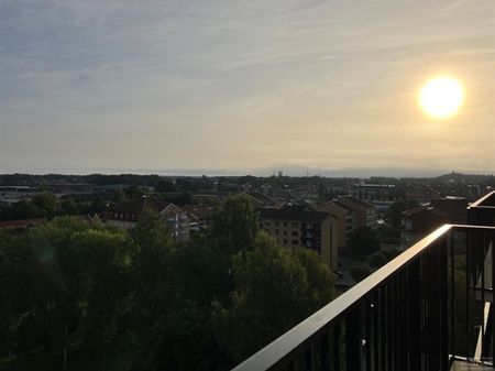 Bokebergsgatan 14 - Foto 4