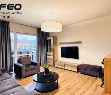 Mieszkanie na wynajem - Photo 2