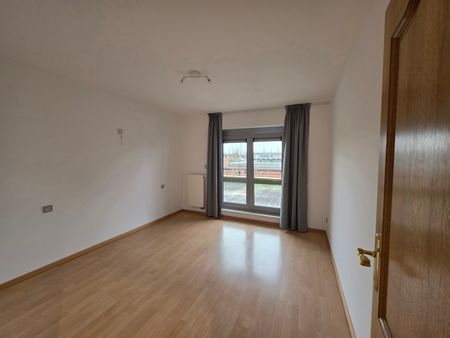 Appartement te huur in Aalter - Foto 4