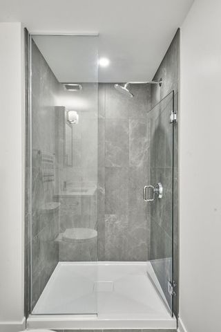 Be the First to Call Our Brand-New Building Home - Immediate Move-In Available! - Photo 4