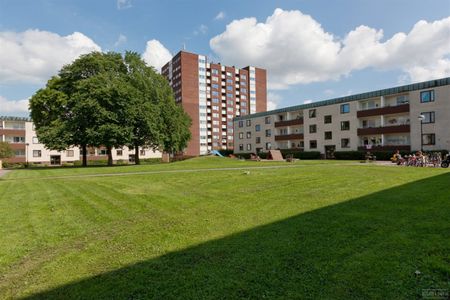 Sommarvägen 9 E - Photo 4