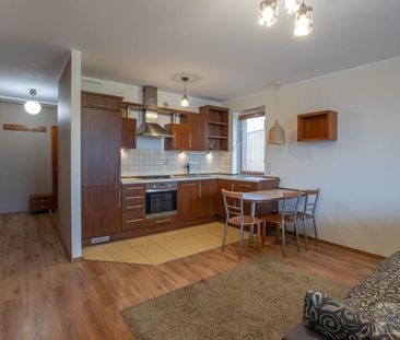 Mieszkanie - Koszalin - Фото 4